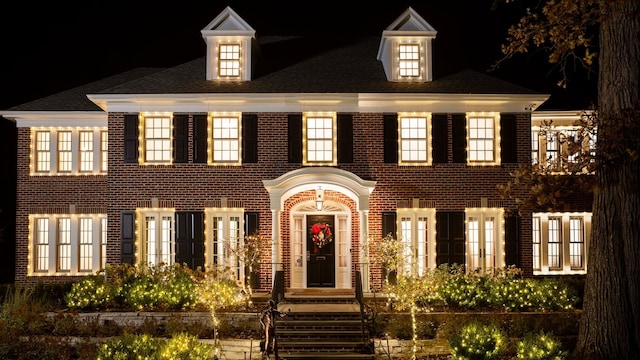 book a stay at the home alone house this holiday season 
