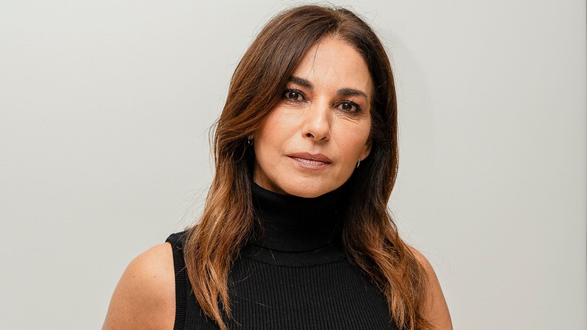 Mariló Montero