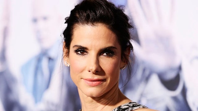 Sandra%20Bullock%20y%20su%20secreto%20para%20una%20piel%20perfecta t