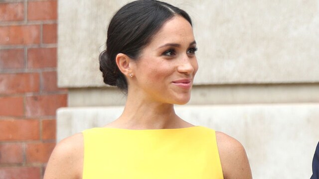 meghan_markle_yellow1t