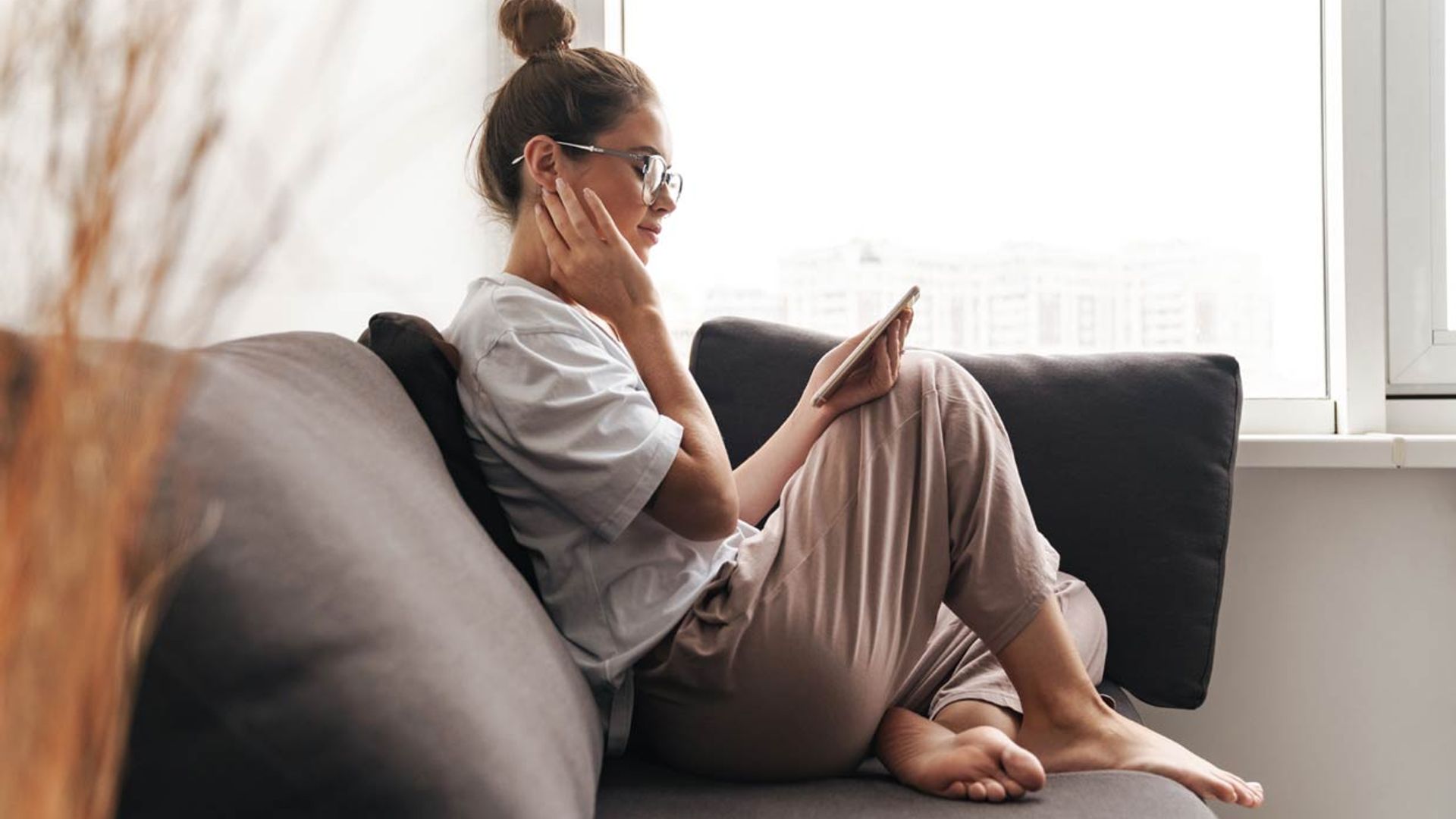 Presta atención a estos 10 signos que indican que debes mejorar tu inteligencia emocional