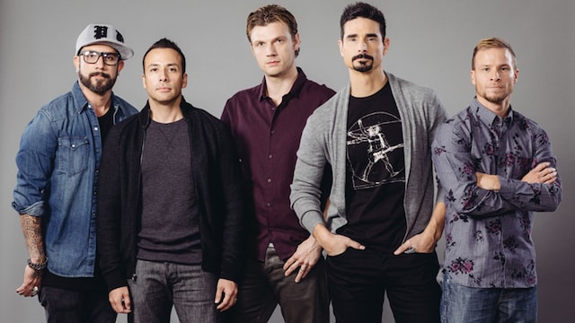 portada_backstreet_boys