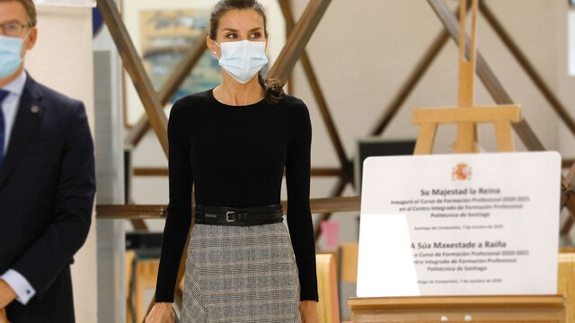 reinaletizia8t