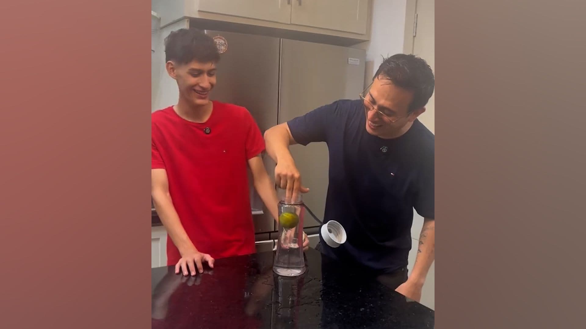 ¿Serías capaz de resolverlo? El reto viral con base científica que revoluciona las redes