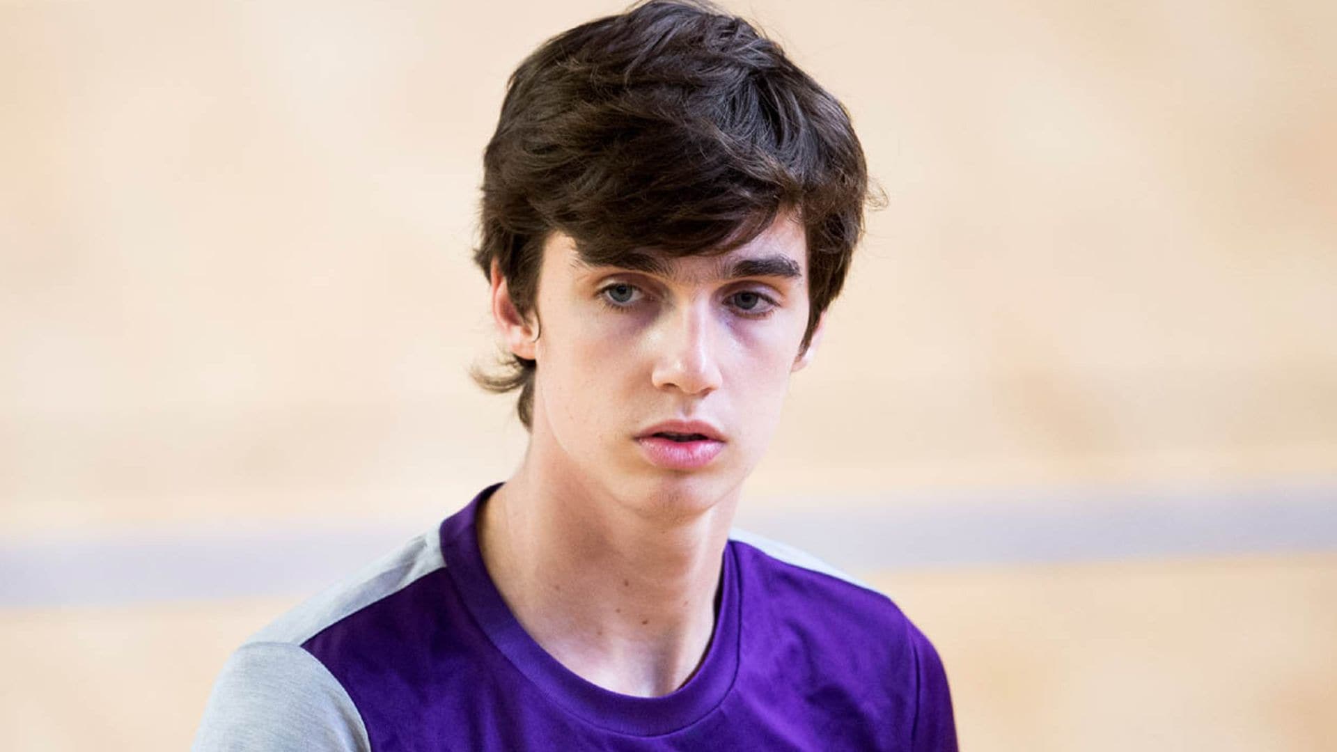 pablo nicolas