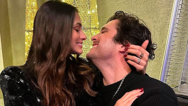 renata notni y diego boneta