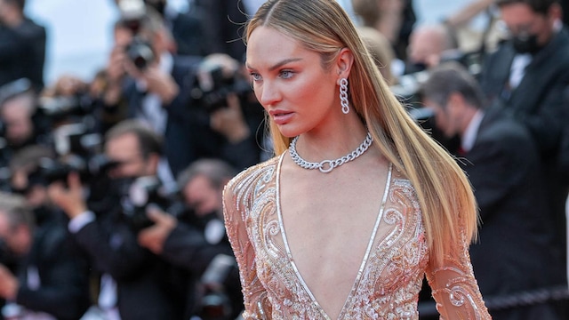 swanepoel cannes