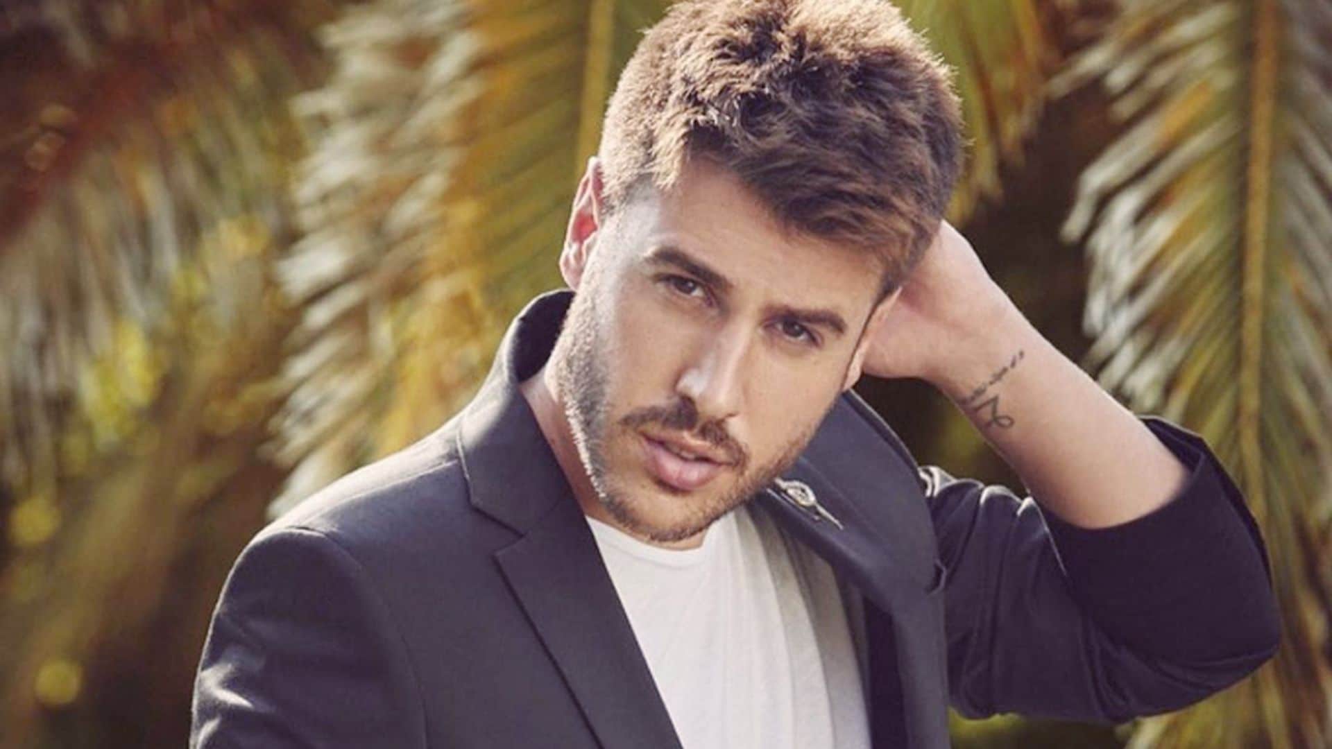 antonio jose novia1