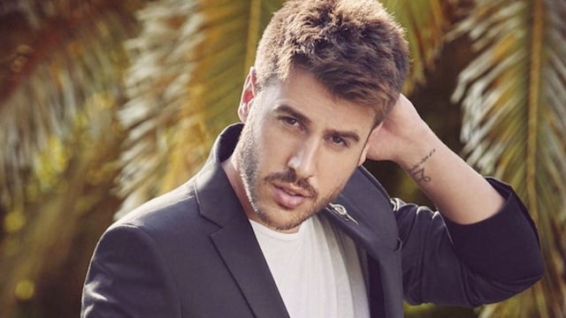 antonio jose novia1
