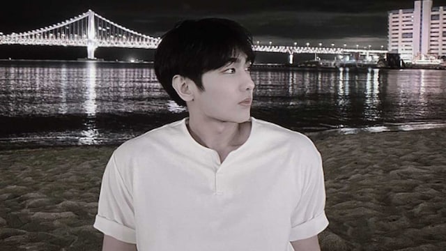 leejihan1