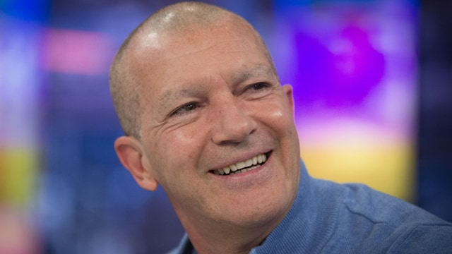 antonio banderas 1
