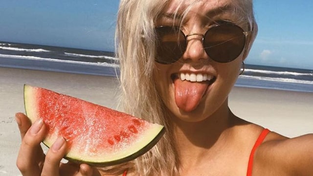 sandia