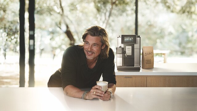delonghi
