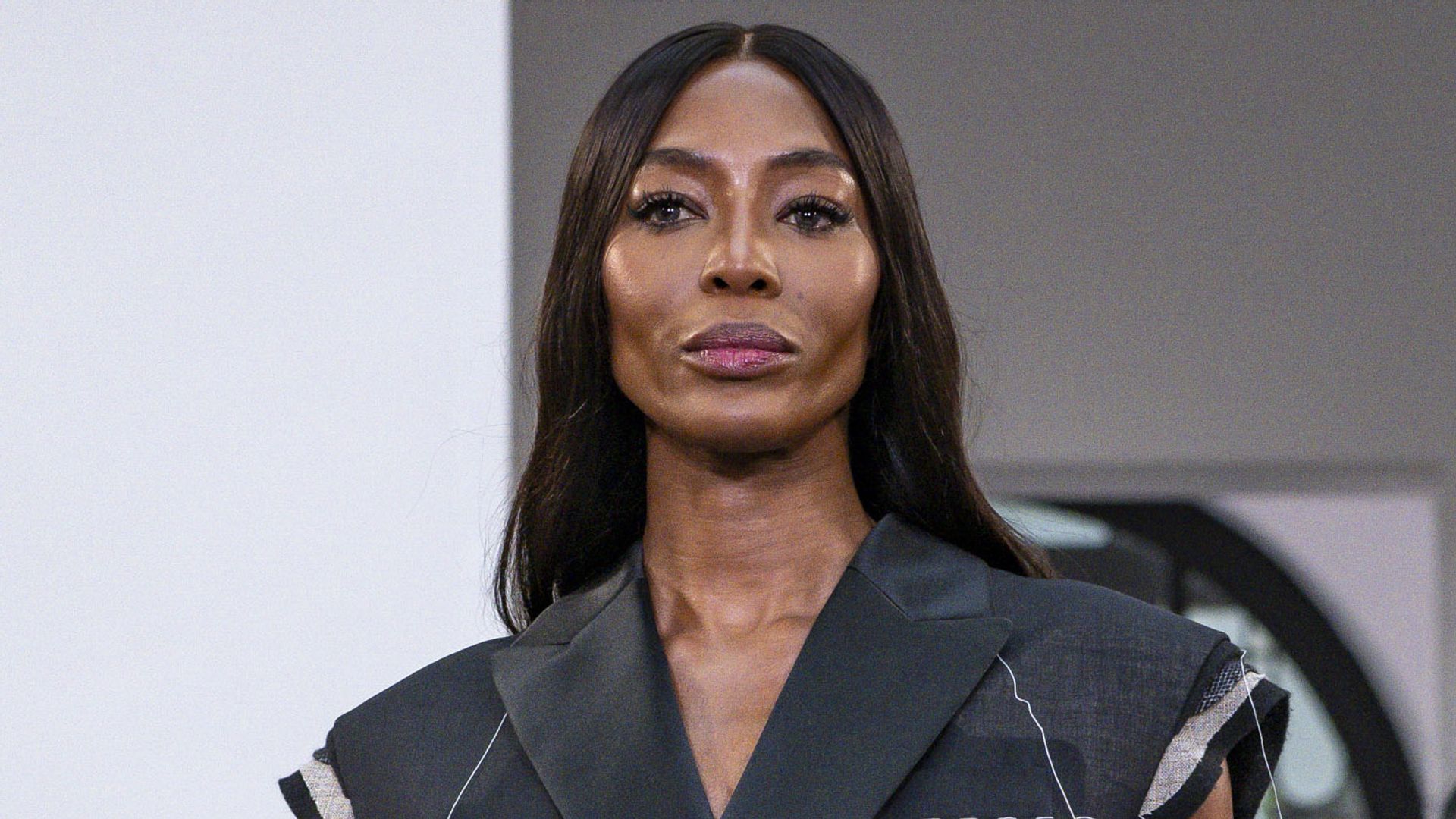 Naomi Campbell busca casa en Madrid: este es el exclusivo barrio en el que tendría de vecinos a Paz Vega o Alejandro Sanz
