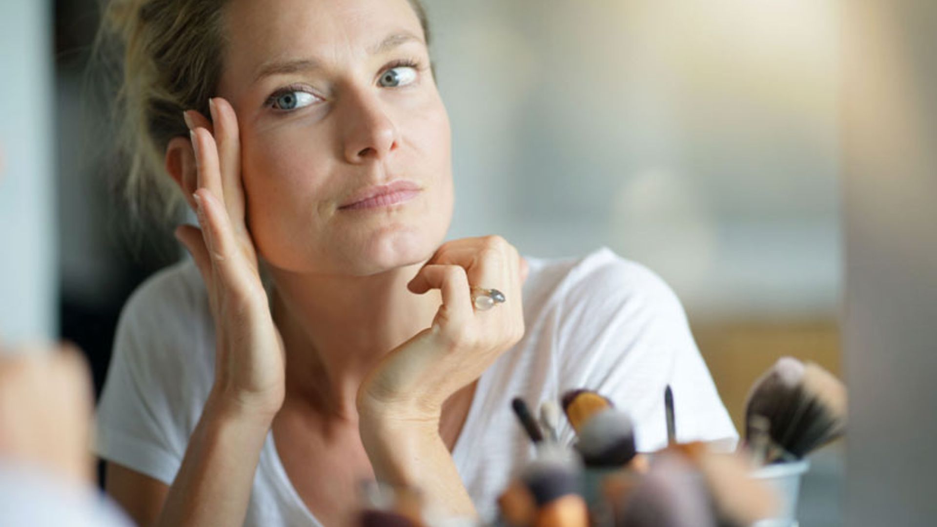 Mesoestetic Woman Care Solutions