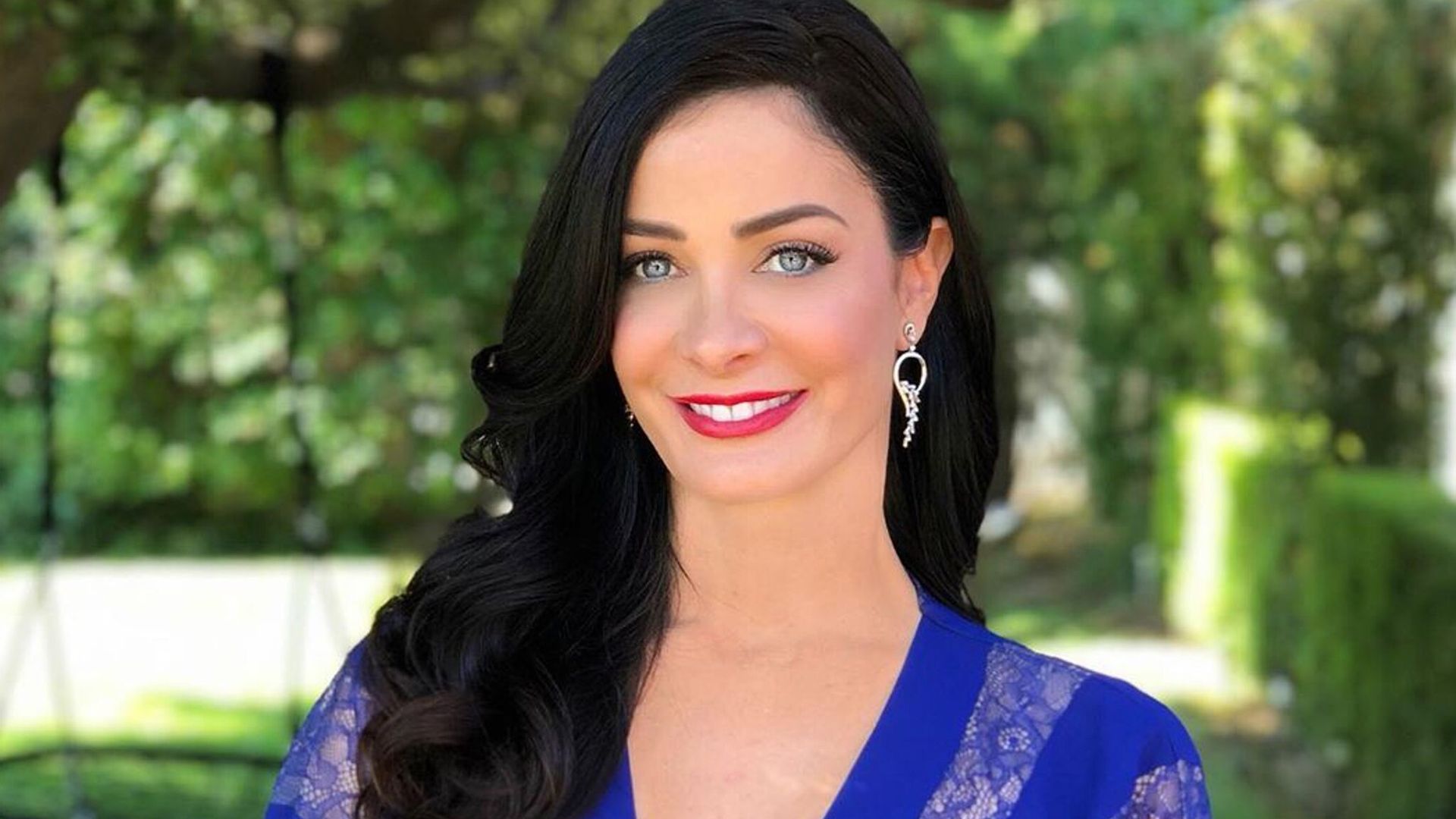Dayanara Torres comparte una emotiva reflexión navideña