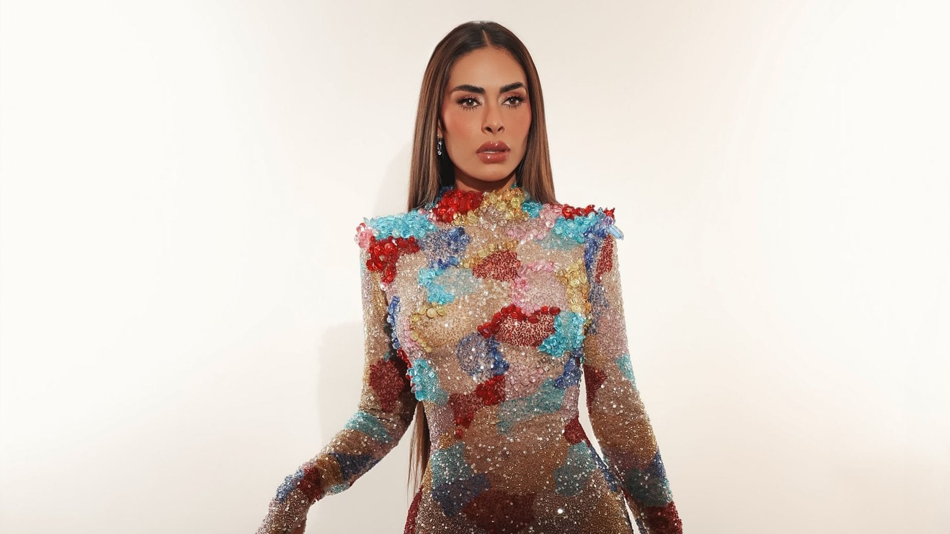 Galilea Montijo