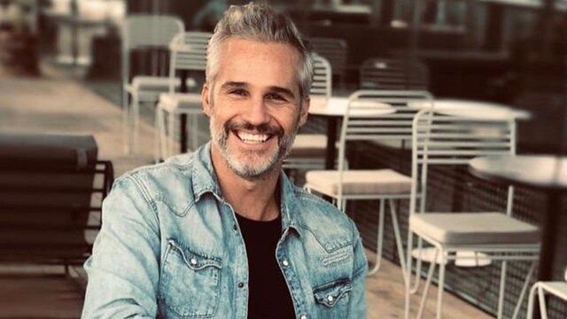 juan pablo medina