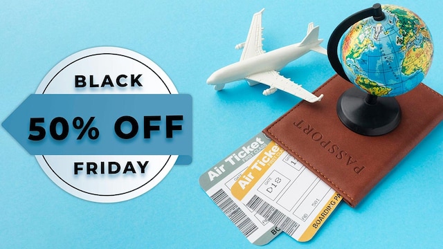 black friday 1