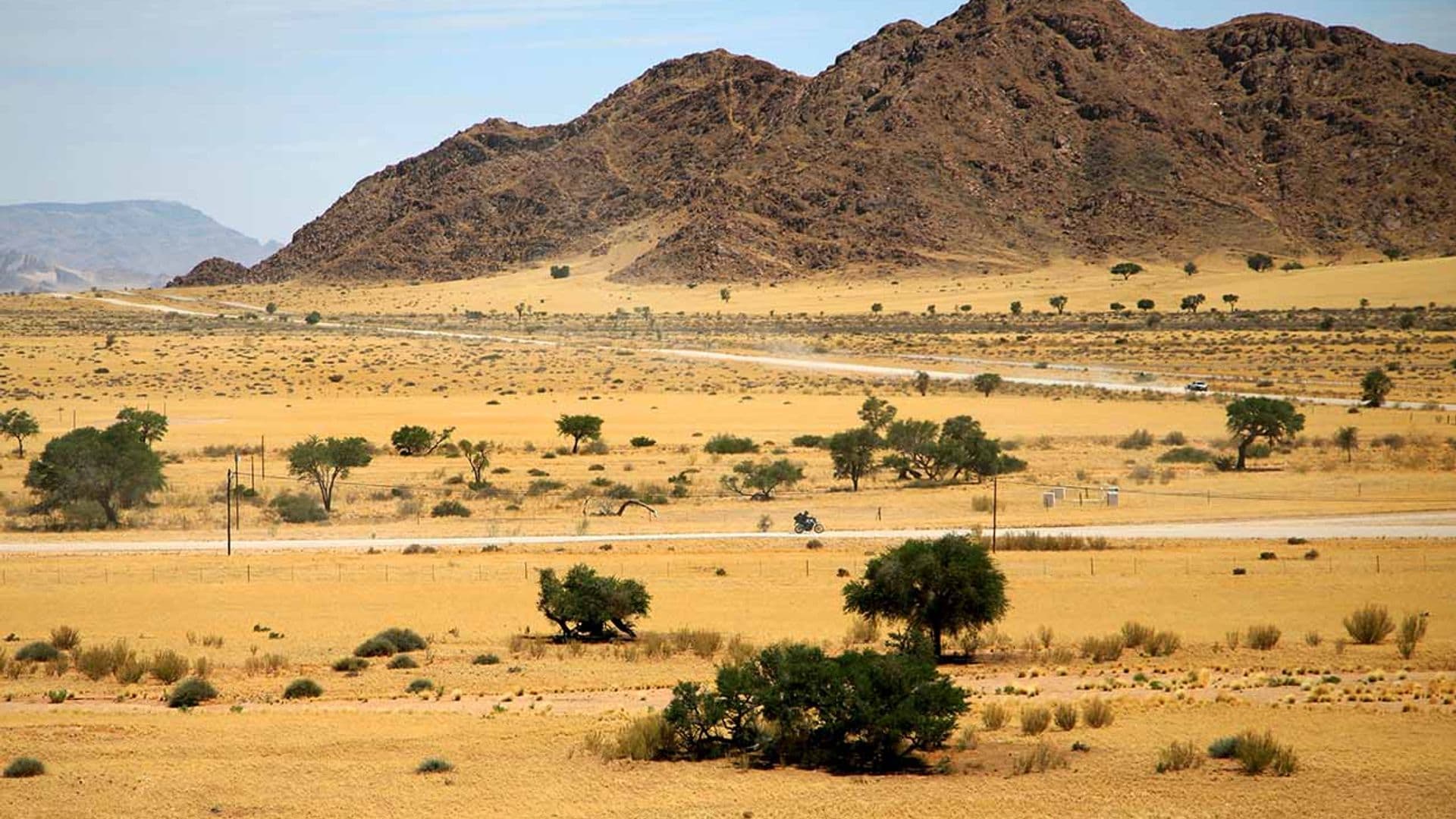 portada desierto