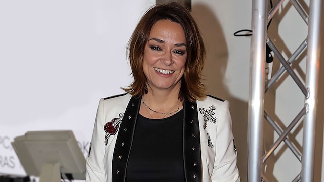 toni moreno