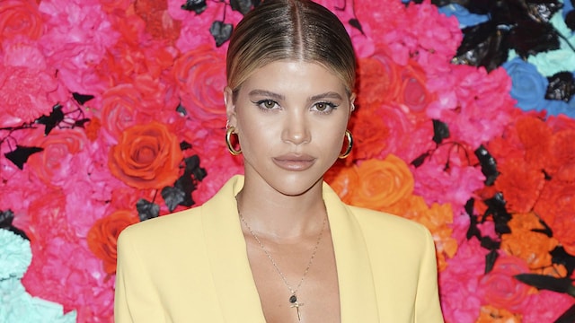 sofia richie gtres1