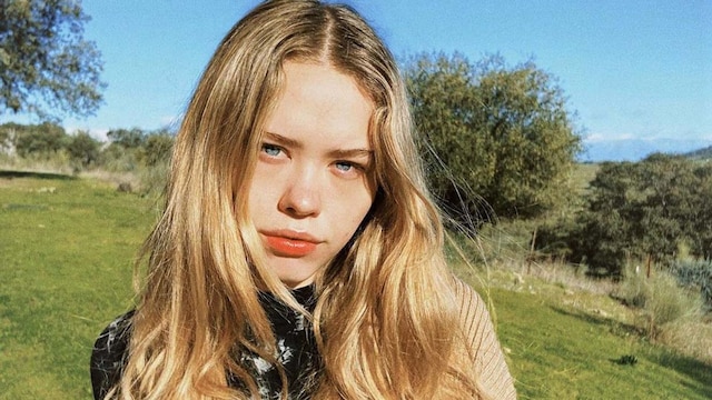 almudena lapique ig