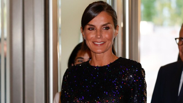 letizia lentejuelas 3t