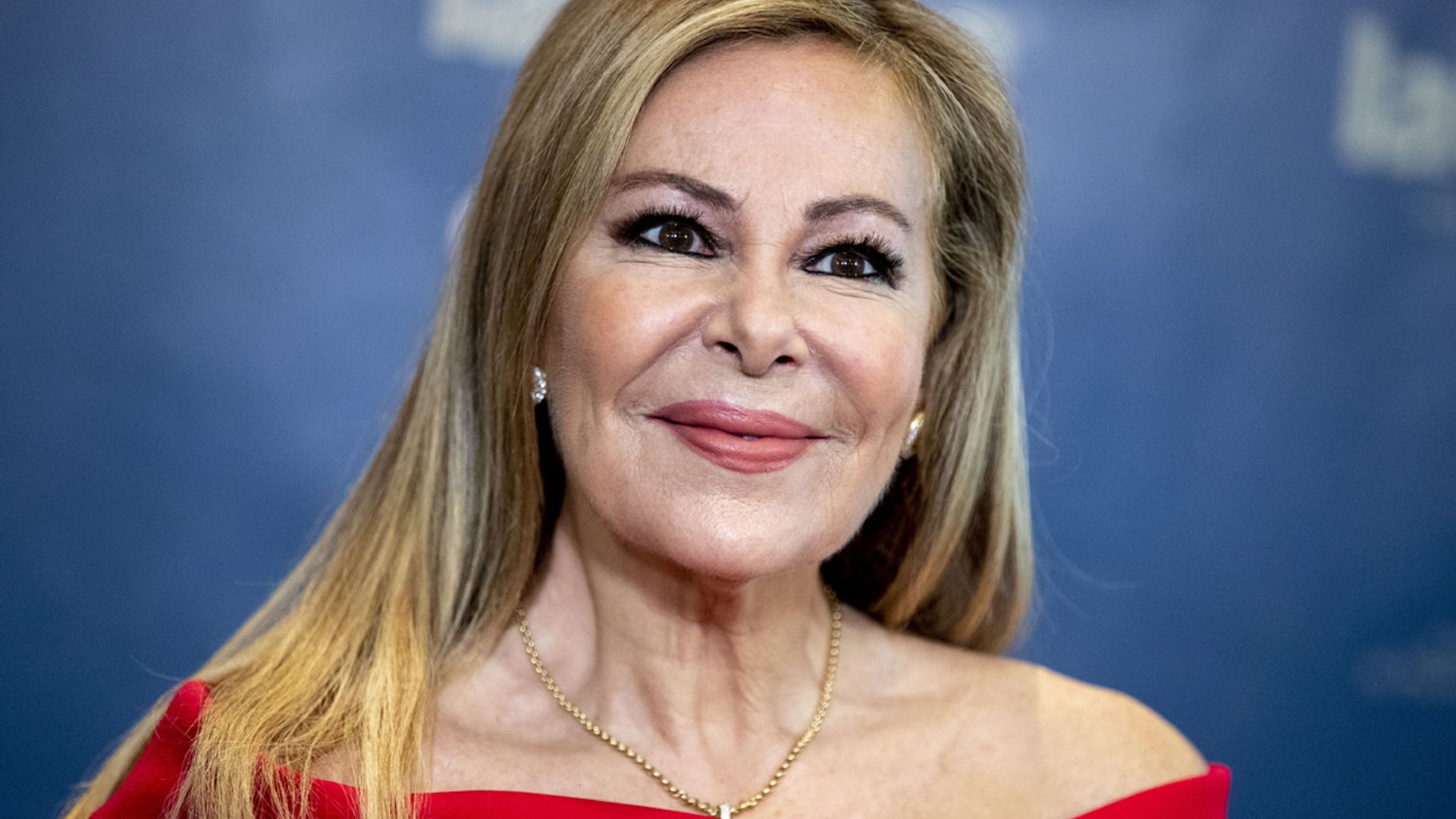 Recordamos los mejores momentos de Ana Obregón en las campanadas