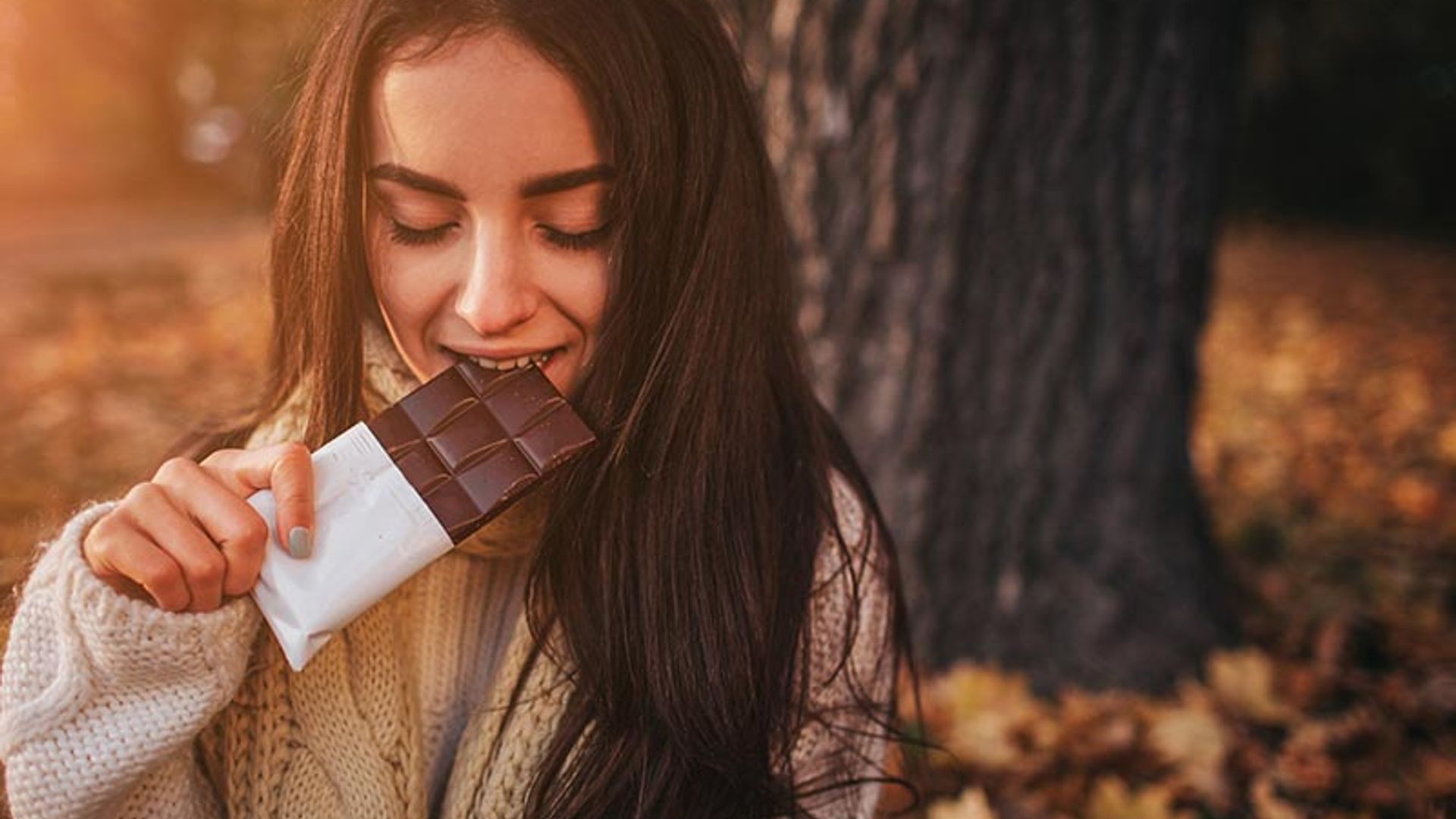 chocolatenoeracierto
