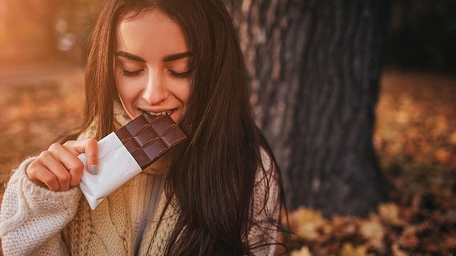 chocolatenoeracierto