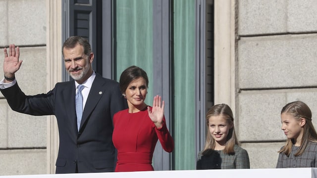 reyes2 gtres