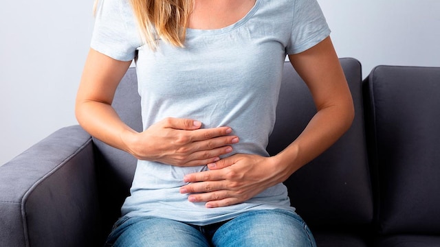 solucion digestiones pesadas
