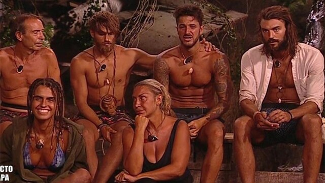 supervivientes3