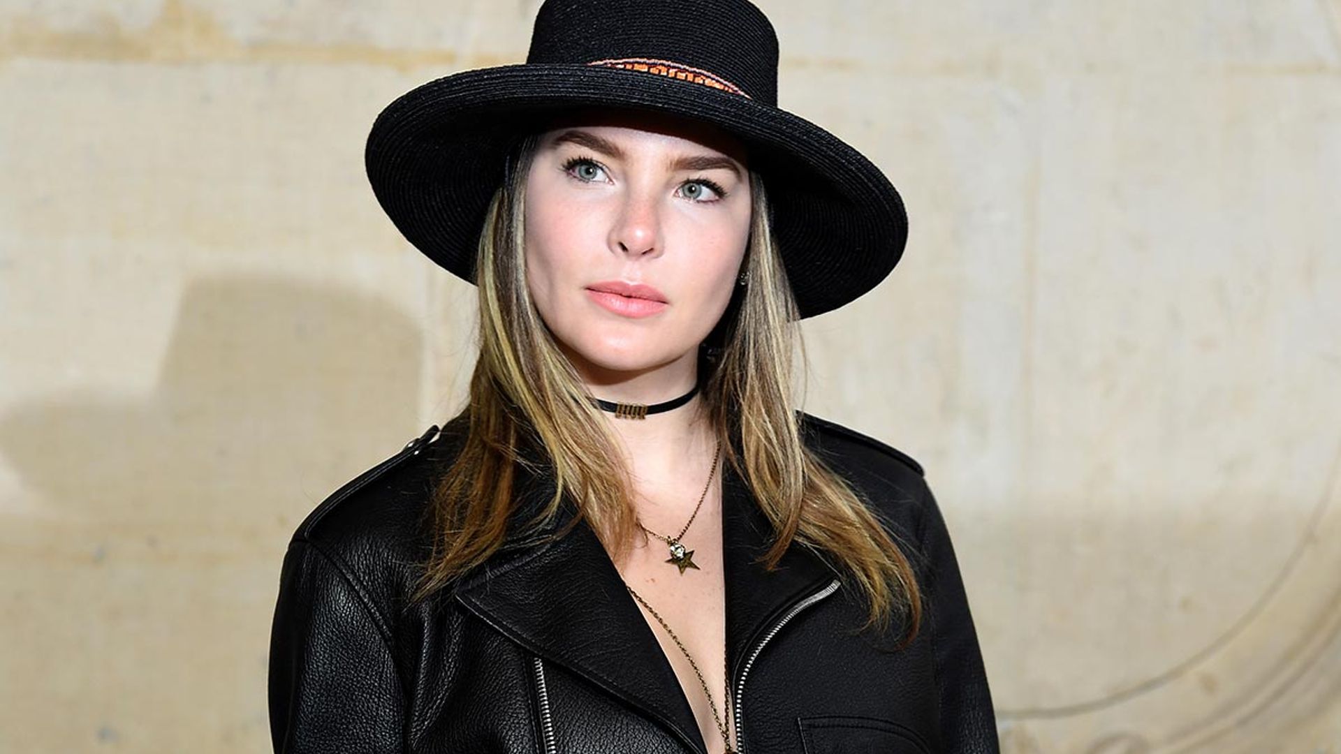 En medio de la polémica, Belinda afirma: ‘No pongas atención en lo que otros dicen sobre ti’