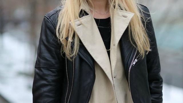 moda coats 01