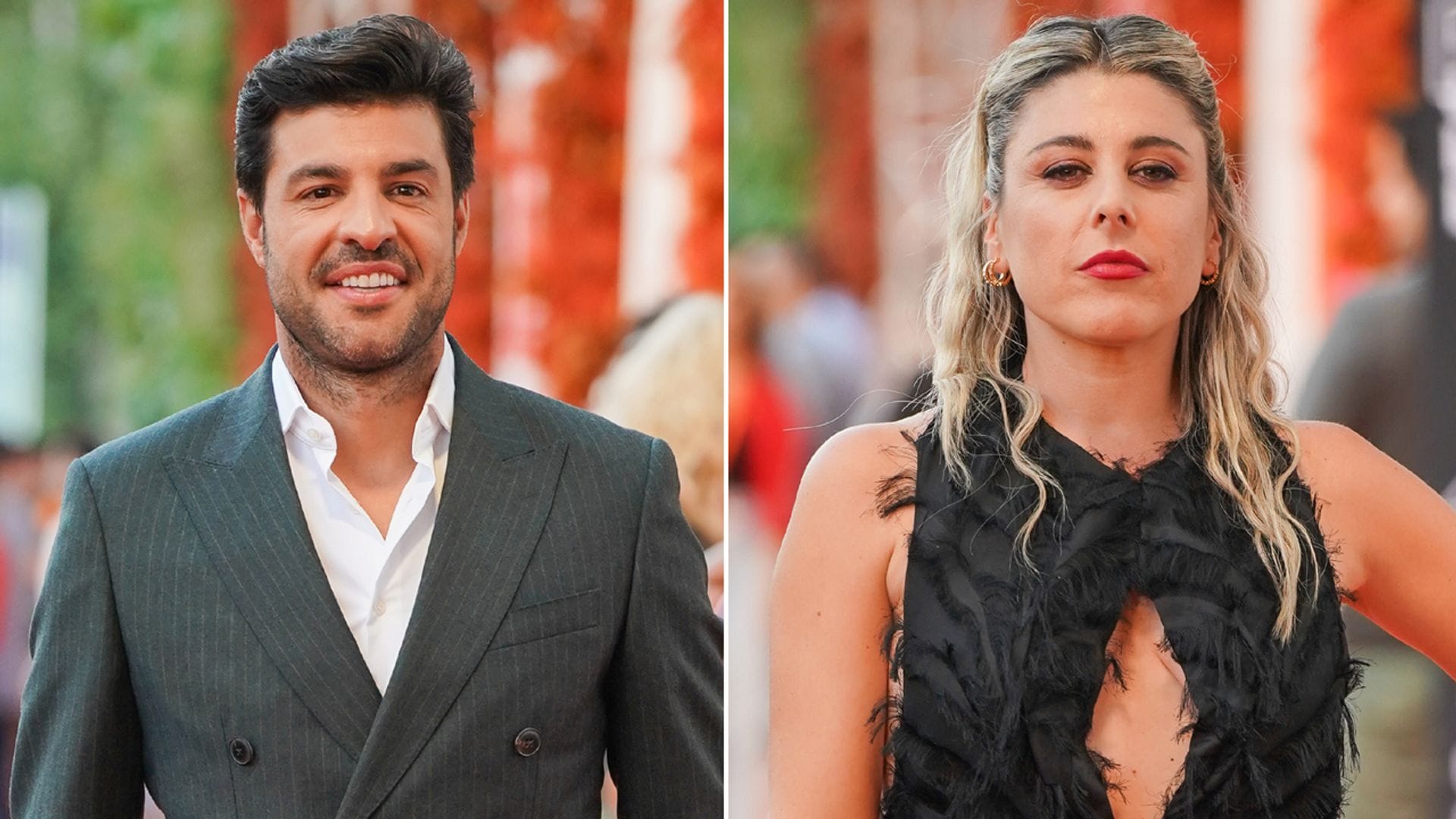 Miguel Torres y Valeria Ros revolucionan 'MasterChef' con su inesperada confesión: "Los dos solteros"