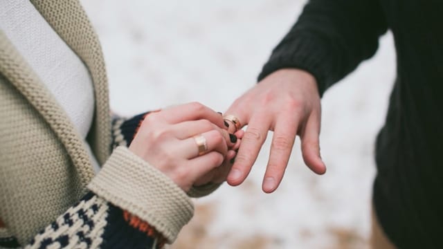 novias invierno 01