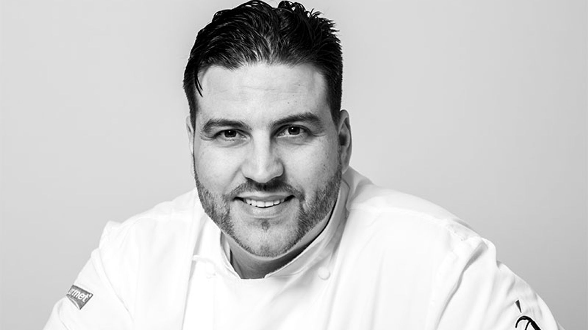 El Chef de la alegría, mejor libro de gastronomía infantil del mundo