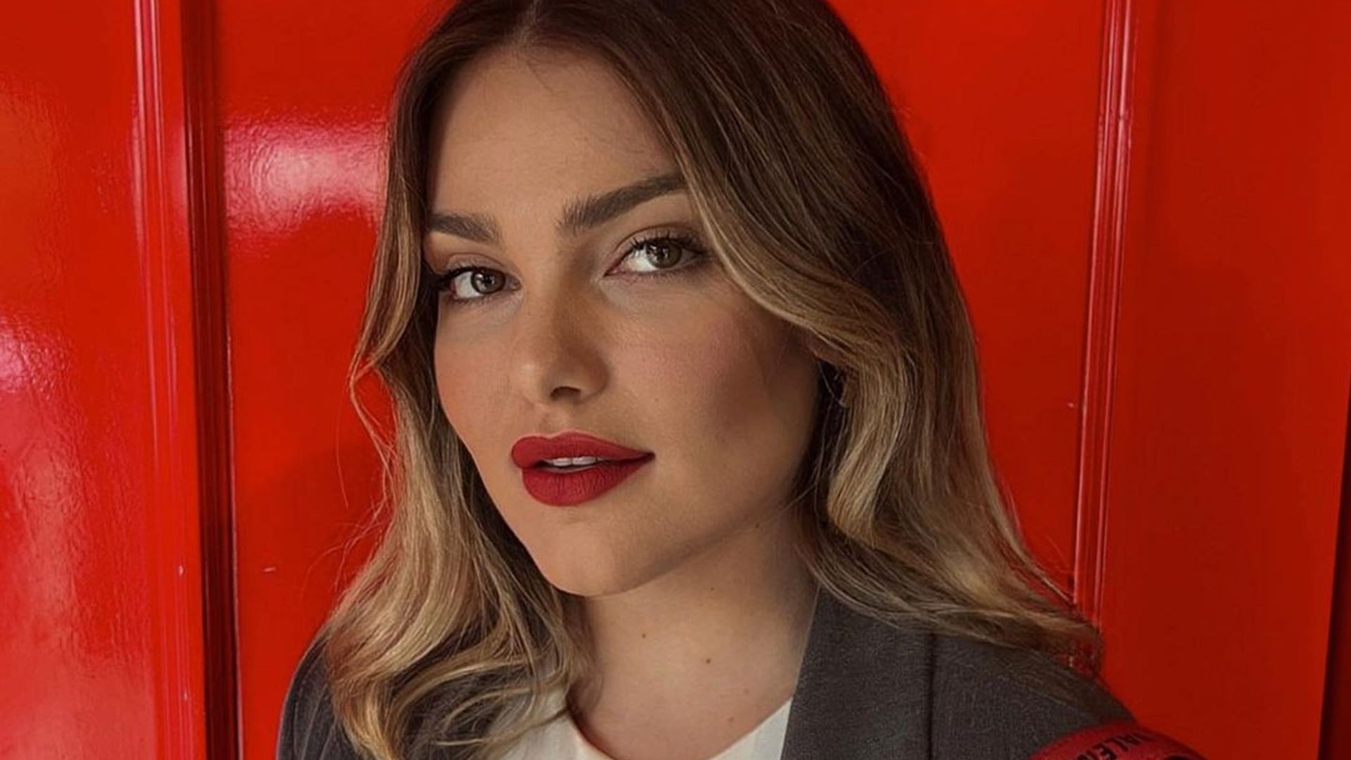 Sofía Bono