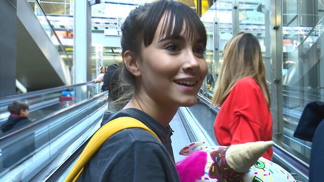 aitana