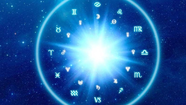 horoscopo 15 enero