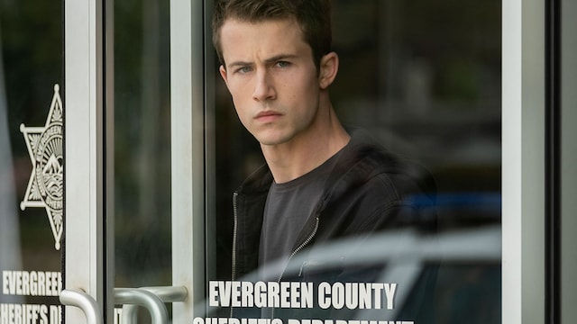 13rw