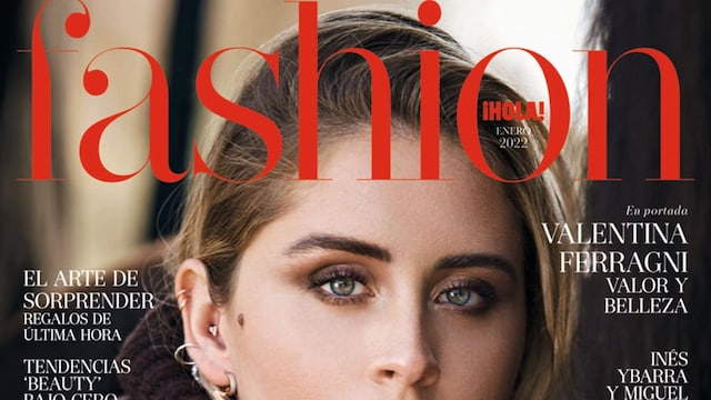 portada fashion 0111