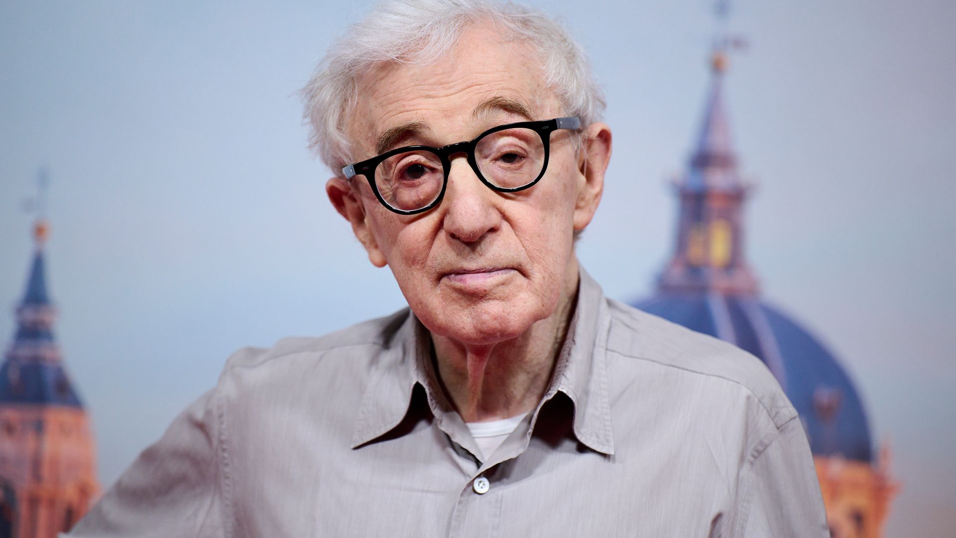 El asador gallego que ha conquistado a Woody Allen: carnes a la brasa, pulpo y arroz con chuletón son sus especialidades