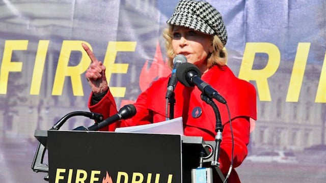 janefonda redes