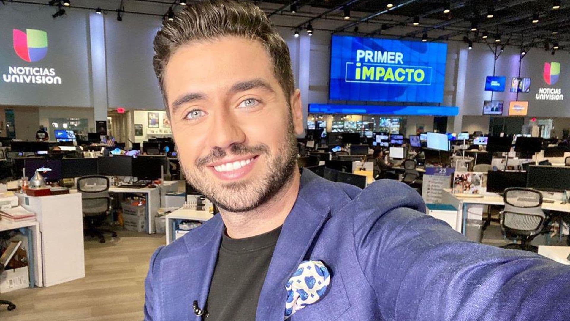 borja voces