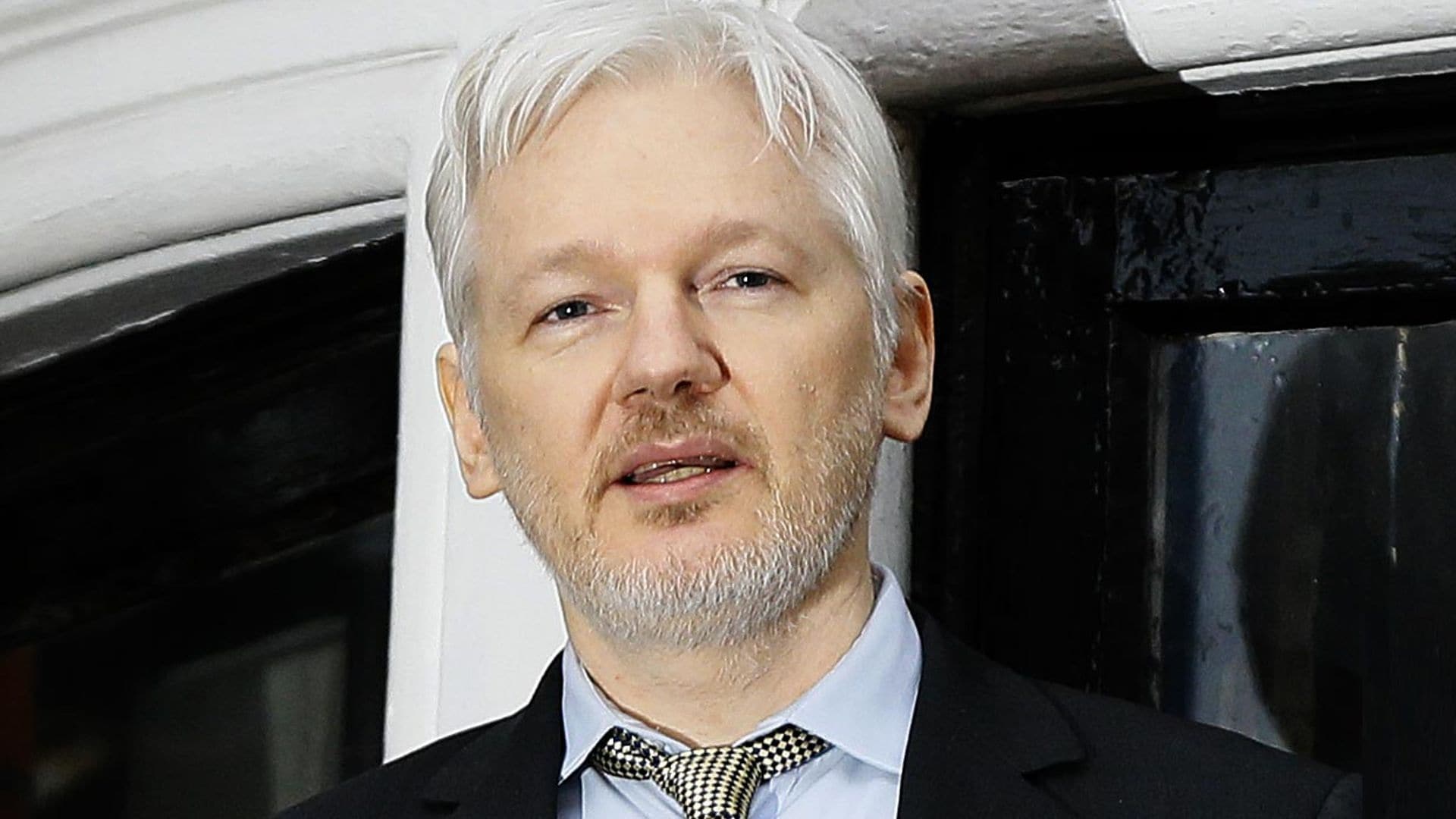 julian assange3