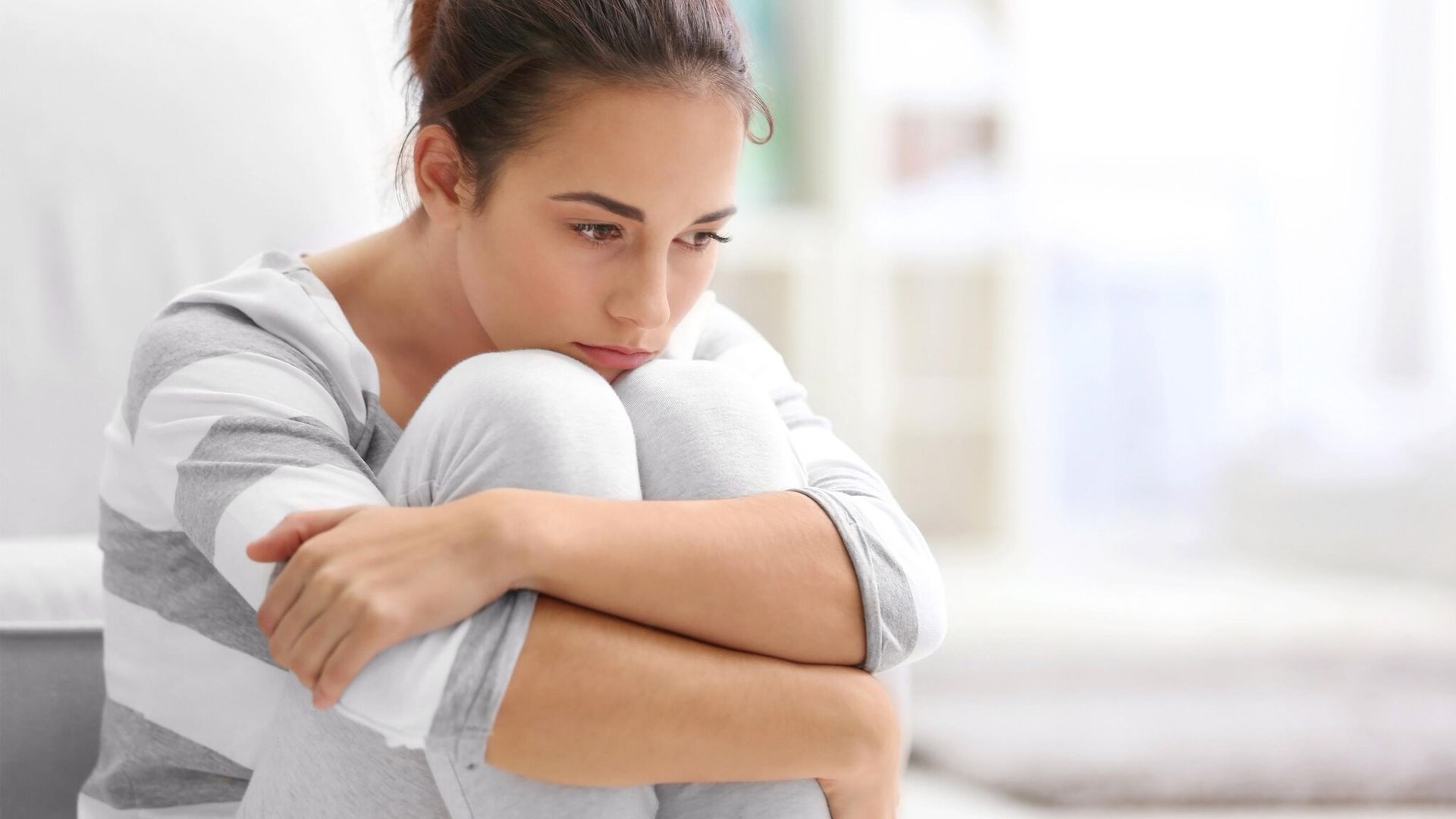 ¿Cuándo puedo volver a quedarme embarazada después de un aborto diferido?