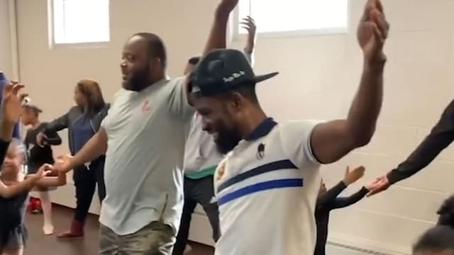 papa ballet2